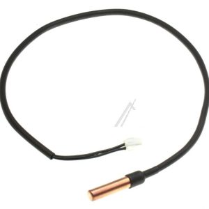 9178006060 C00893934 Sonda temperatura bobina interna Midea