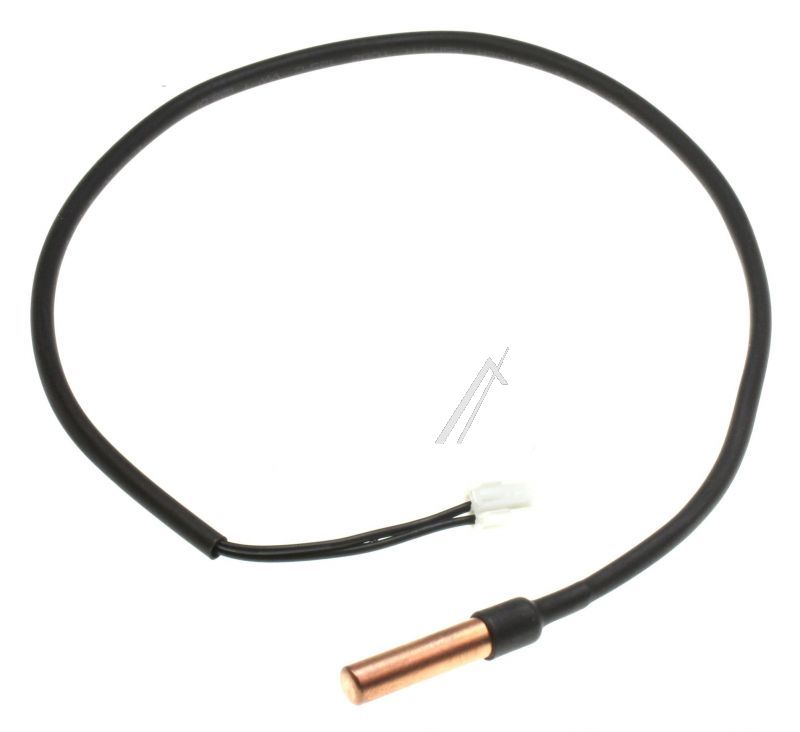 9178006060 C00893934 Sonda temperatura bobina interna Midea