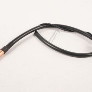 9178016925 C00898365 Sonda temperatura bobina interna Midea