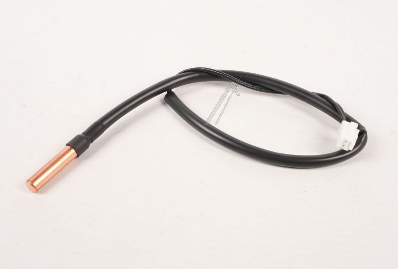 9178016925 C00898365 Sonda temperatura bobina interna Midea