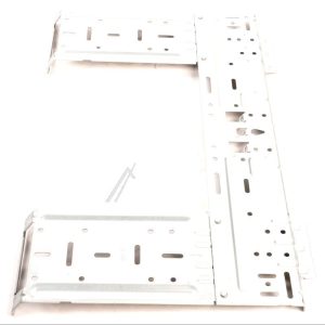 12222000A00915 Piastra di montaggio Midea