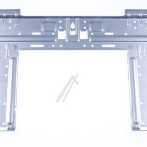 12222000000018 Piastra di montaggio Midea