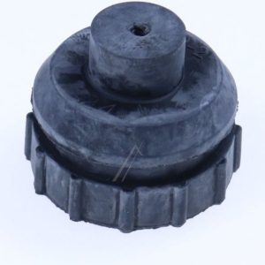 9178006063 C00897505 Supporto albero ventilatore unità interna Midea