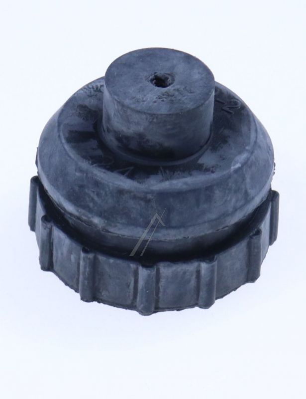 9178006063 C00897505 Supporto albero ventilatore unità interna Midea