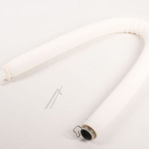 9178006921 C00898608 Tubo di scarico Midea