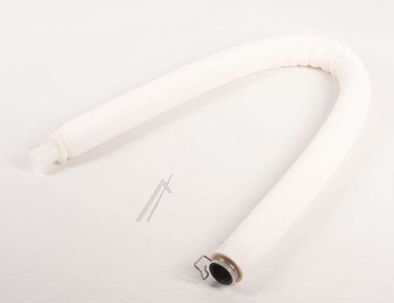 9178006921 C00898608 Tubo di scarico Midea