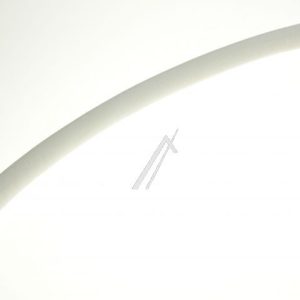 515788 Tubo di scarico Midea