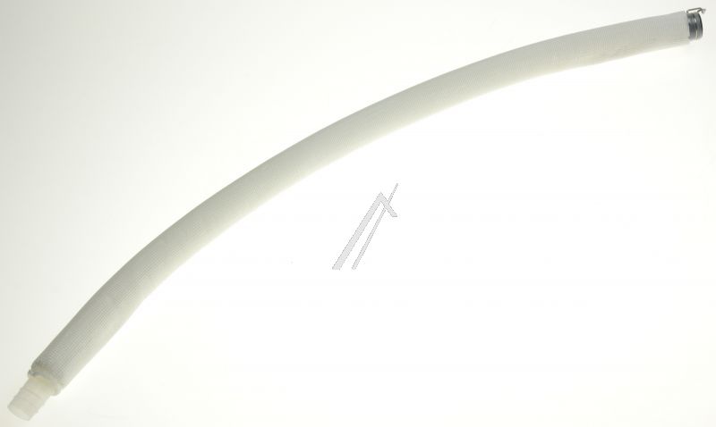 515788 Tubo di scarico Midea