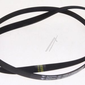 1230H8EL/MA Cinghia Poly-V Candy