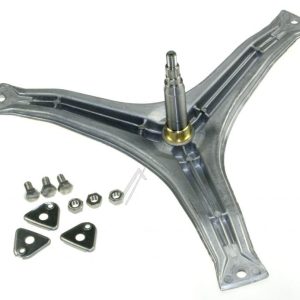 49003268 Kit crociera tamburo 92994904 Candy