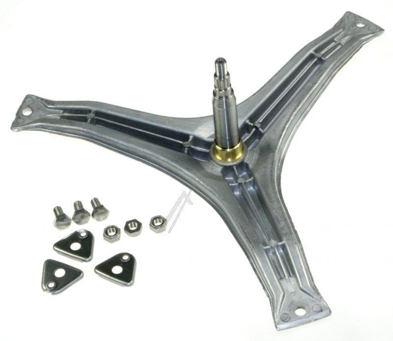 49003268 Kit crociera tamburo 92994904 Candy