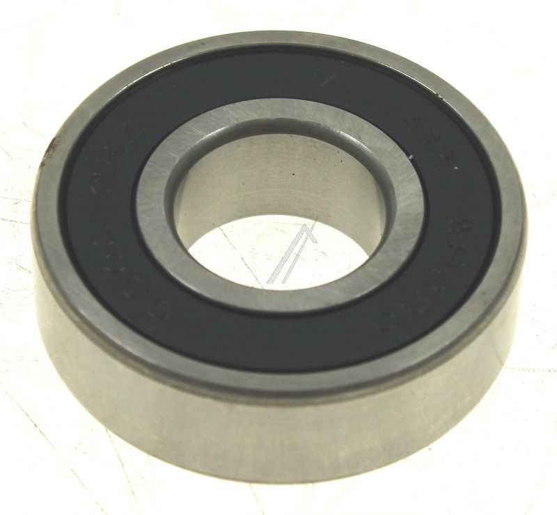 6203-2RZ 12938100000133 Cuscinetto a sfera Candy