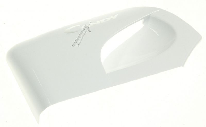 41030615 Maniglia vaschetta detersivo Go Easy Candy