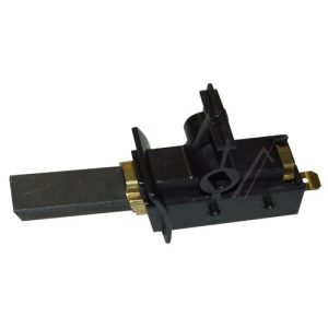 49008106 Spazzola motore con portaspazzola Candy