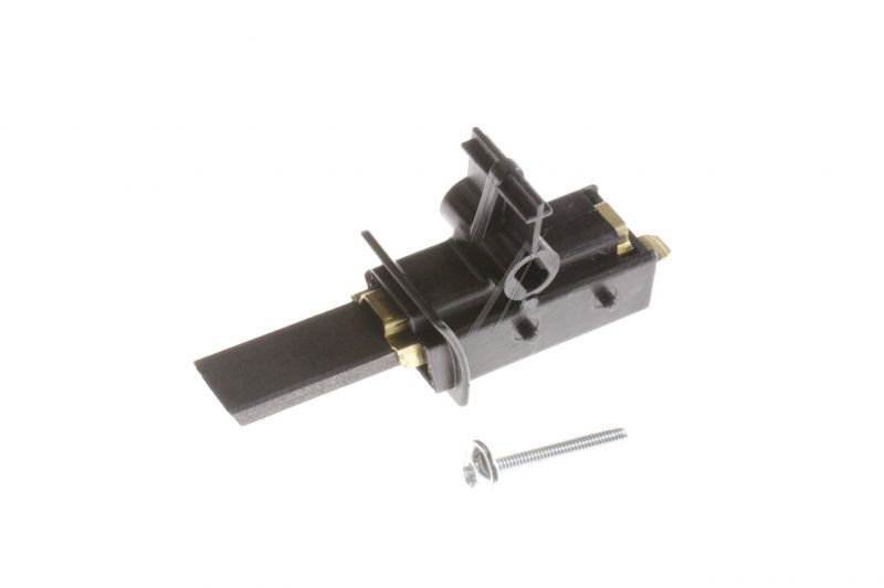49028927 Spazzole motore 2 pezzi 49008106 per motore SELNI Candy