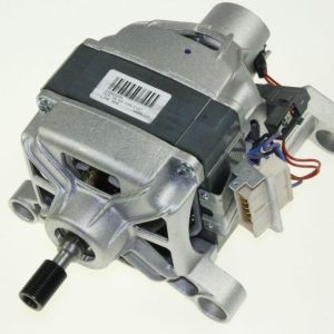 MCA38/64 148/CY15 41025050 Motore universale 46LT 1000 STD M500ACC Candy