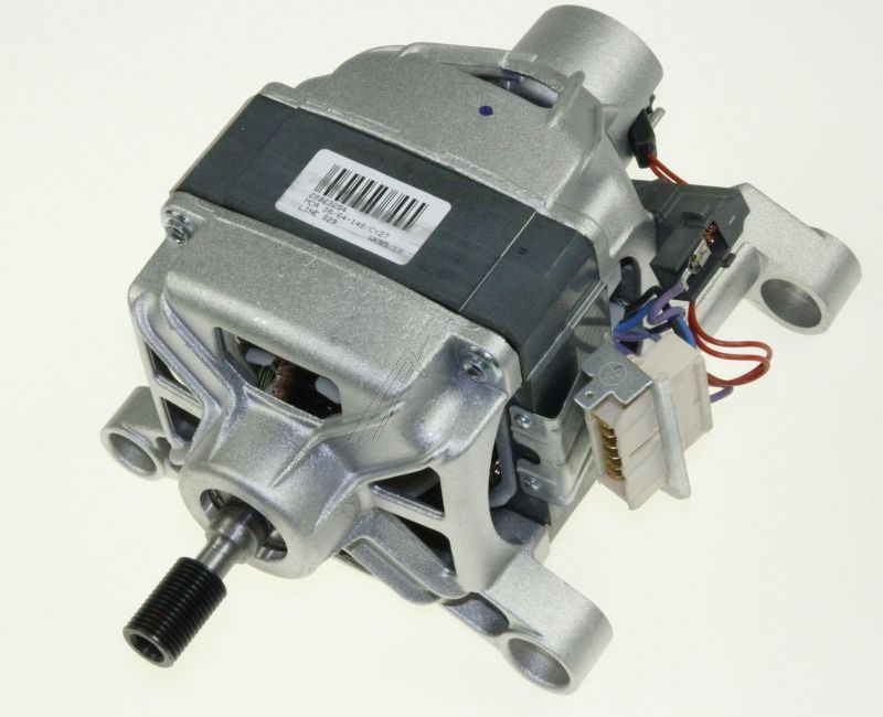 MCA38/64 148/CY15 41025050 Motore universale 46LT 1000 STD M500ACC Candy