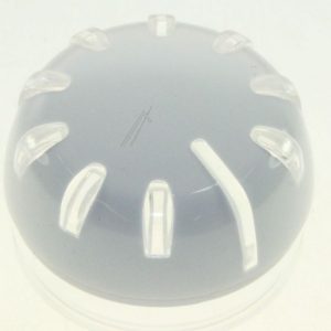 41018426 Manopola selettore grande Candy