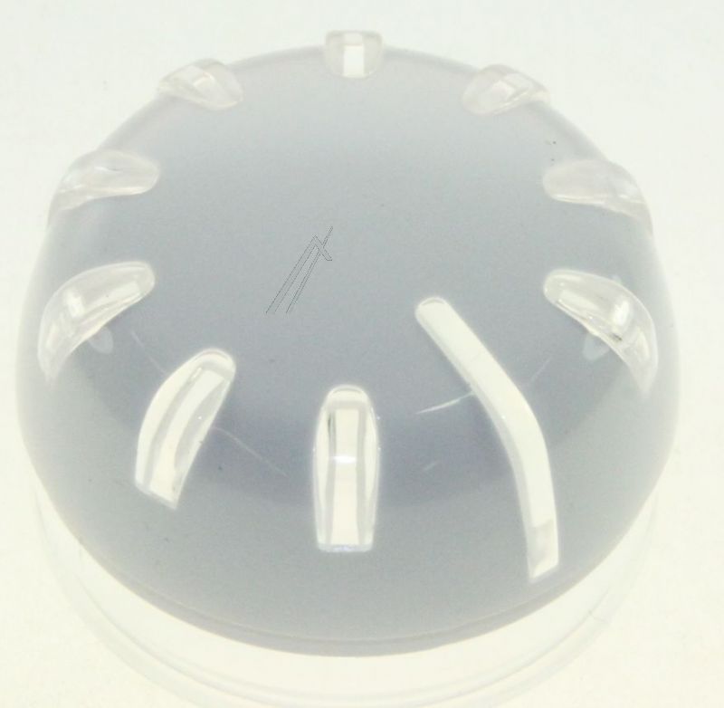 41018426 Manopola selettore grande Candy