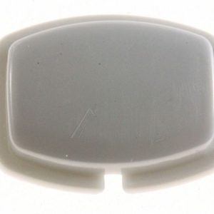 41018430 Cappuccio tasto Start 0/1 Candy