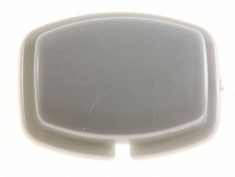 41018430 Cappuccio tasto Start 0/1 Candy
