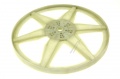 41024468 Puleggia tamburo 47 cm 6 1100 g Candy
