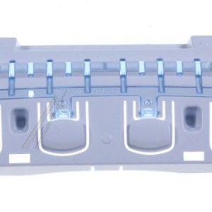 41019723 Supporto scheda elettronica Candy