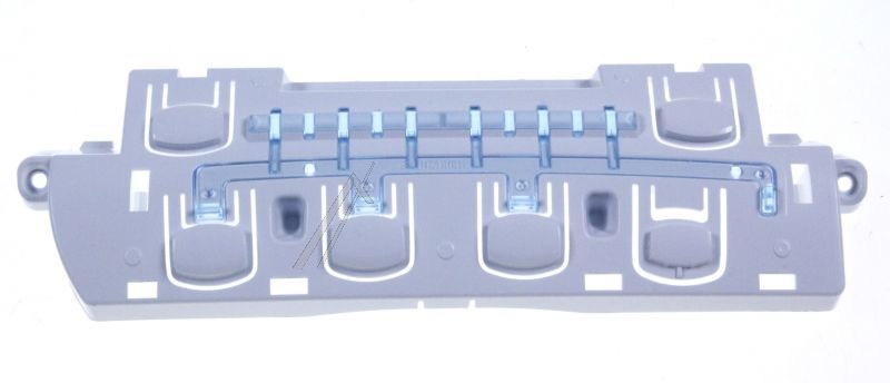 41019723 Supporto scheda elettronica Candy