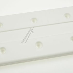 C00495870 488000495870 Vaschetta cubetti ghiaccio Hotpointariston