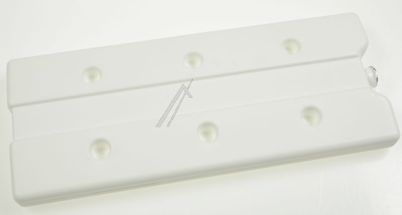 C00495870 488000495870 Vaschetta cubetti ghiaccio Hotpointariston