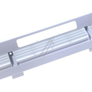 C00481403 481010795650 Cover anteriore Hotpointariston