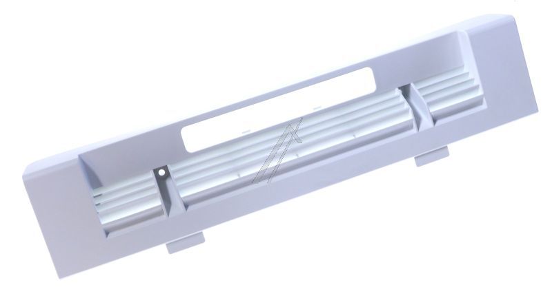 C00481403 481010795650 Cover anteriore Hotpointariston