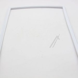 C00672328 488000672328 Guarnizione magnetica 1628.5×483 mm Hotpointariston