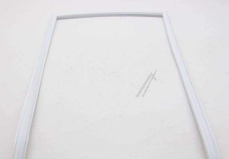 C00672328 488000672328 Guarnizione magnetica 1628.5×483 mm Hotpointariston