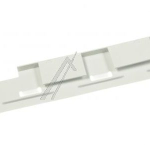 C00520842 488000520842 Cursore sinistro lungo Hotpointariston