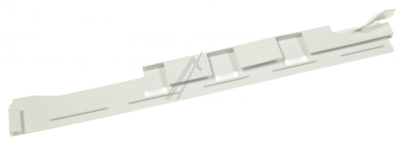 C00520842 488000520842 Cursore sinistro lungo Hotpointariston