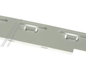 C00520841 488000520841 Guida scorrevole destra lunga Hotpointariston