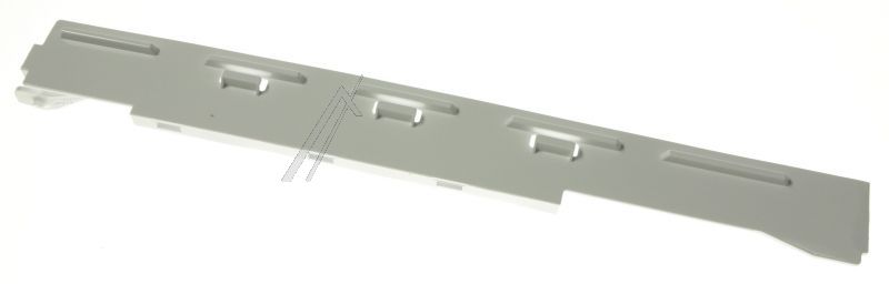 C00520841 488000520841 Guida scorrevole destra lunga Hotpointariston