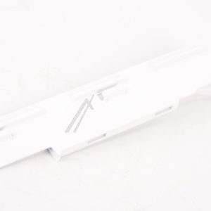 C00520840 488000520840 Slitta sinistra corta Hotpointariston