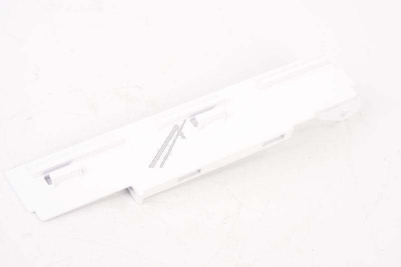 C00520840 488000520840 Slitta sinistra corta Hotpointariston