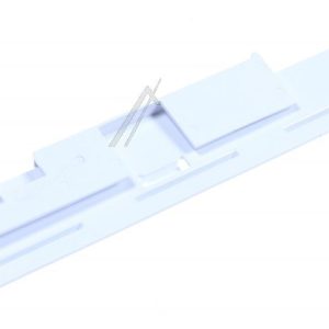 C00520838 488000520838 Cursore destro corto Hotpointariston