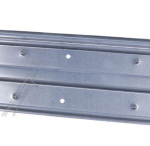 C00731709 488000731709 Supporto compressore Hotpointariston