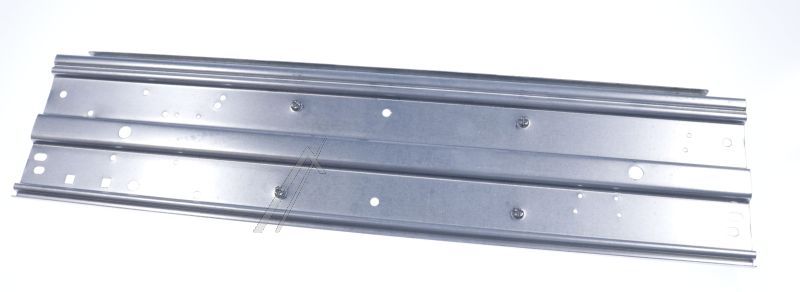 C00731709 488000731709 Supporto compressore Hotpointariston