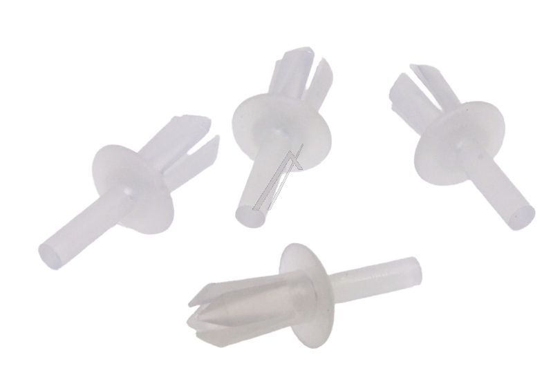 00015275 Rivetto Neff