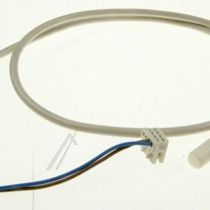00625294 Termofusibile Neff