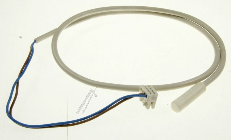 00625294 Termofusibile Neff