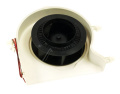 12030972 Motore ventilatore Neff