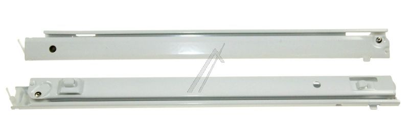 00432574 Binario scorrevole 400 mm Neff