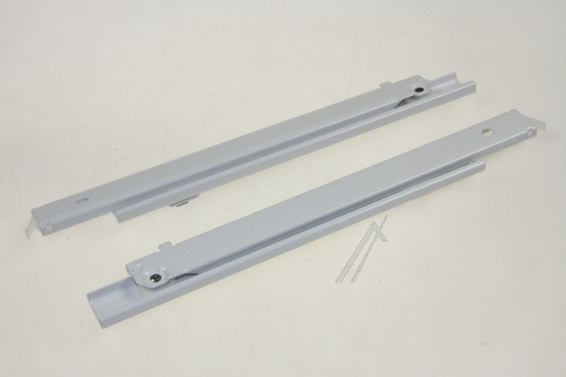 00438037 Binario guida 280 mm Neff