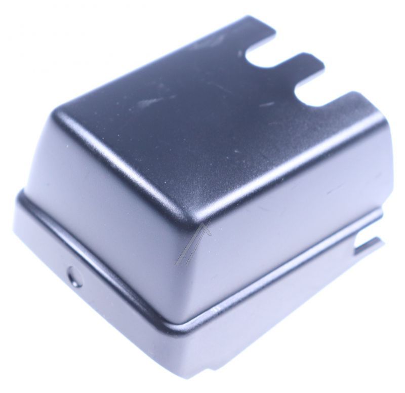 00627446 Coperchio Neff